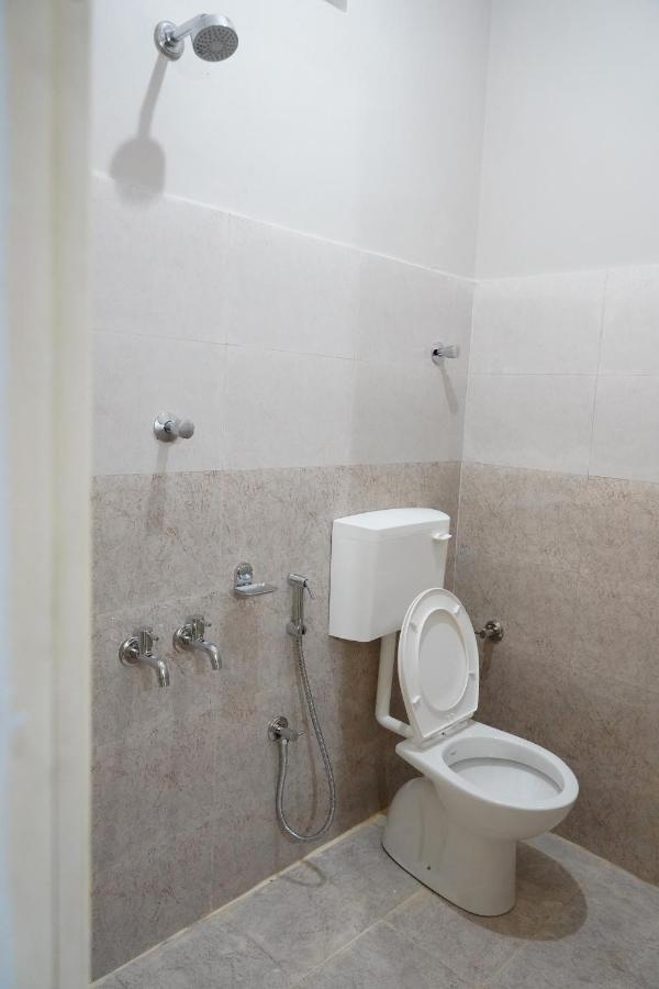 Empark Homestay Bangalore Eksteriør bilde