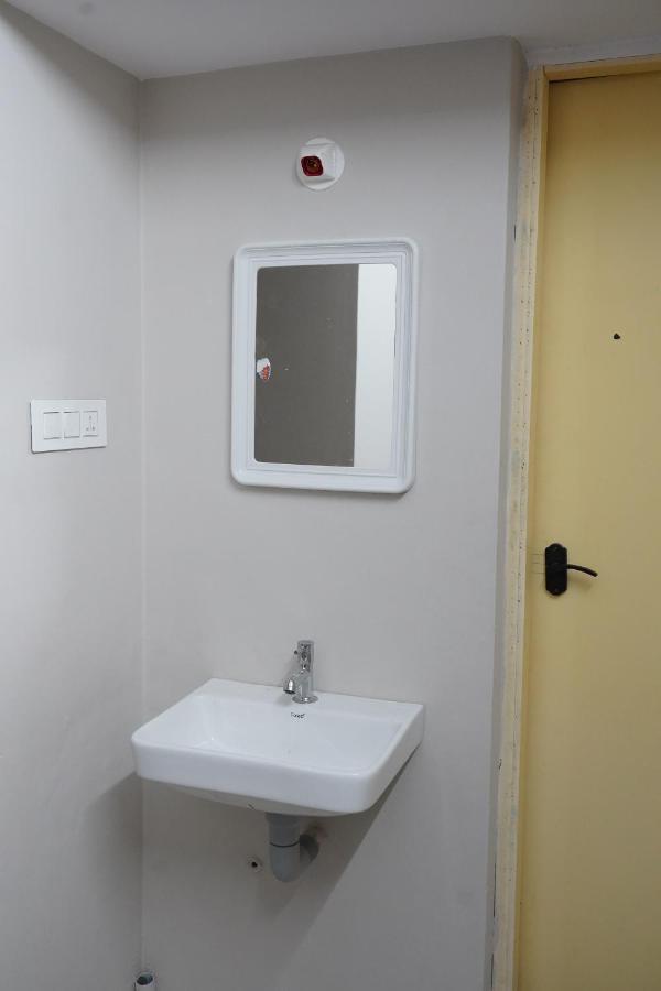 Empark Homestay Bangalore Eksteriør bilde
